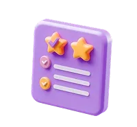 Проверьте подключение в посёлок Ламбасручей (Республика Карелия)